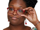 ndiaye-sibeth-lunettes-politic