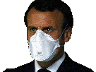 coronavirus-president-politic-masque-ffp2-macron-pandemie-covid-france-emmanuel