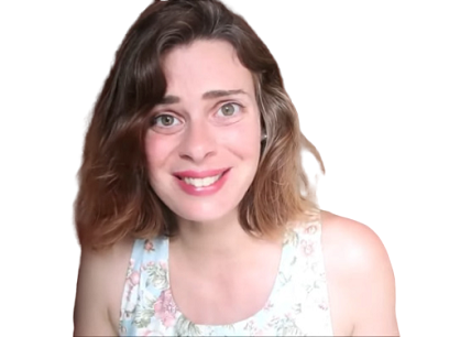 vota politic virginie france droite catholique