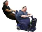 handicape-gerard-raoult-yrr-depardieu-jvc-fat-ykk-scooter-corona-didier-obese-19-virus-covid
