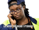 ndiaye-dead-conne-sibeth-politic