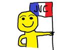 jvc-hap-sticker-france