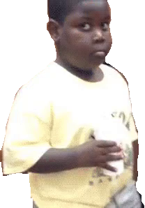 kid sodaface risitas usa soda