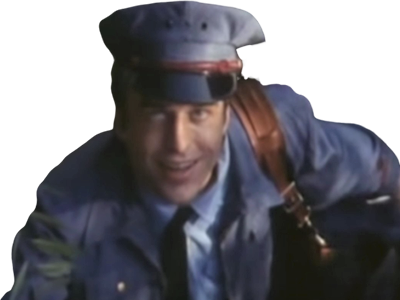 president jackson politic emmanuel facteur macron clip agentjay