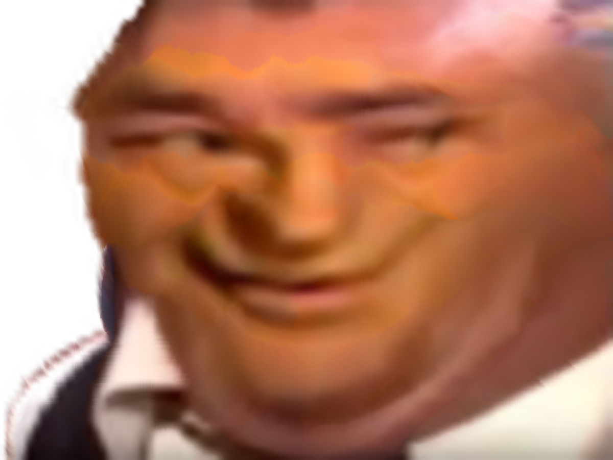 eee magik deforme risitas