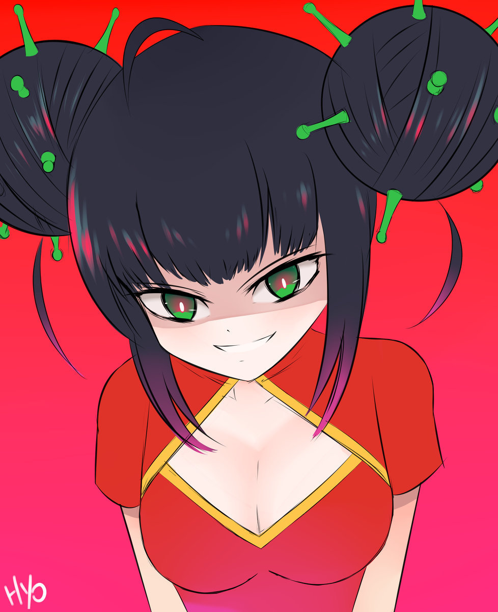 chan coronachan corona coronavirus covid19