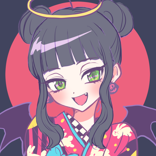 coronavirus corona coronachan covid19 chan