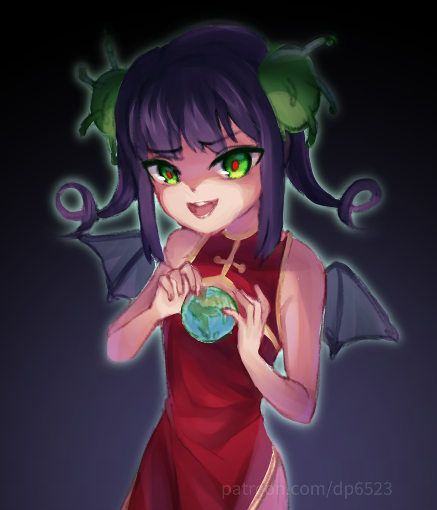 coronavirus coronachan chan covid19 corona