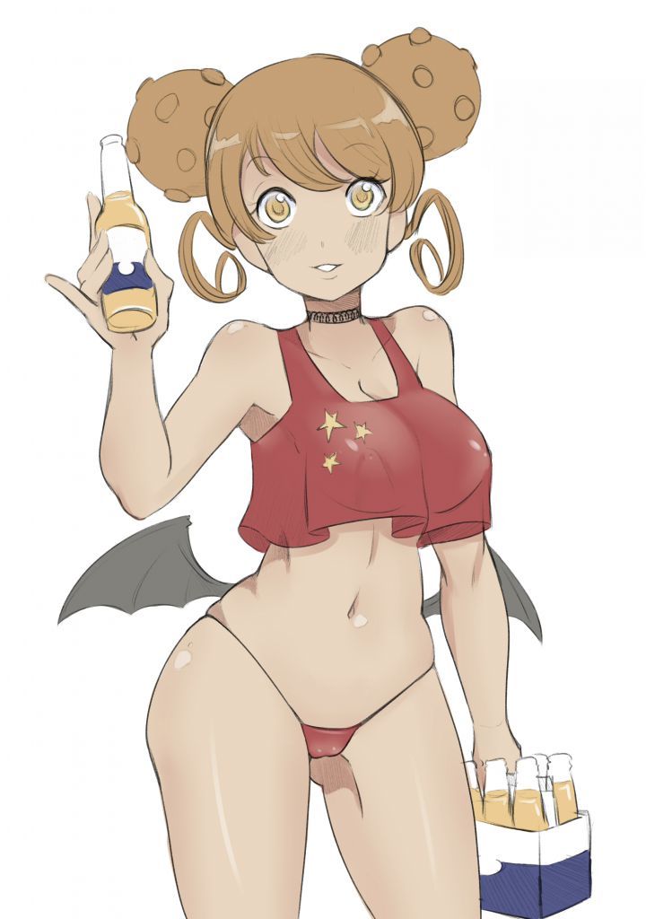 Sticker coronavirus other coronachan covid19 chan corona par SARS-CoV-2