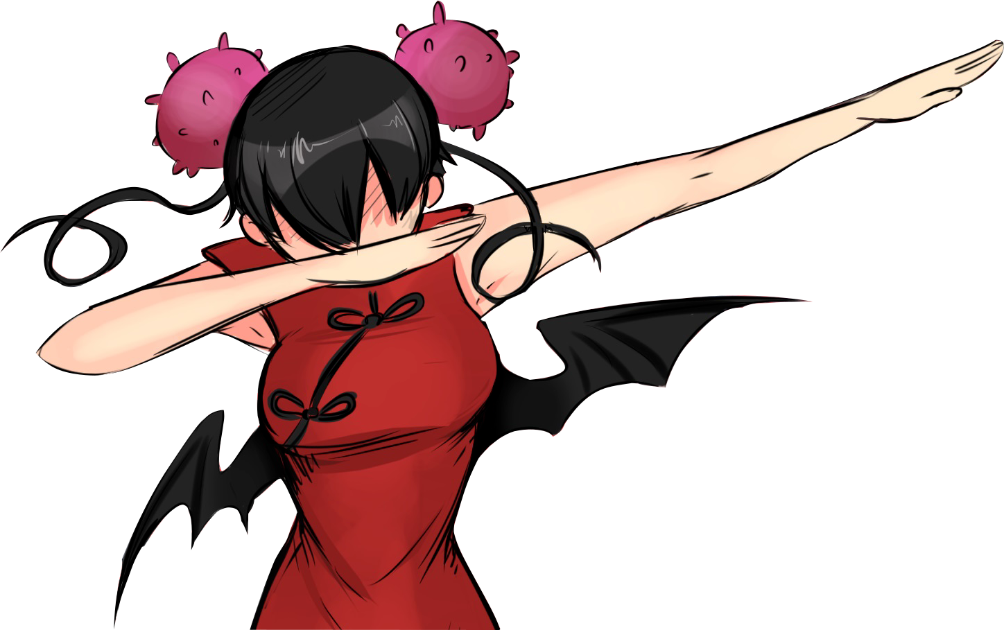 corona chan coronavirus covid19 coronachan