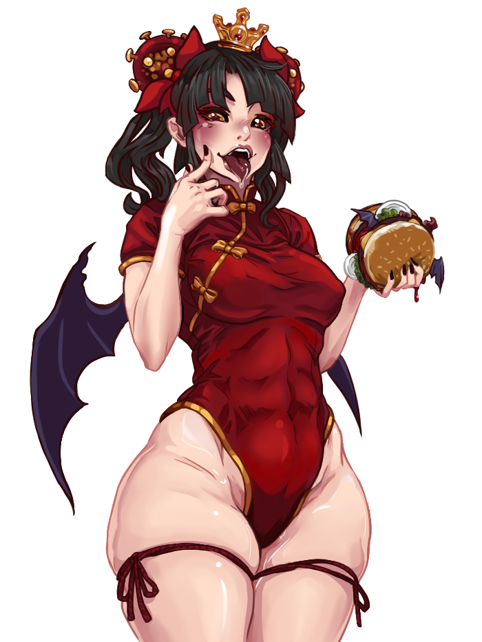 other corona coronavirus covid19 coronachan chan