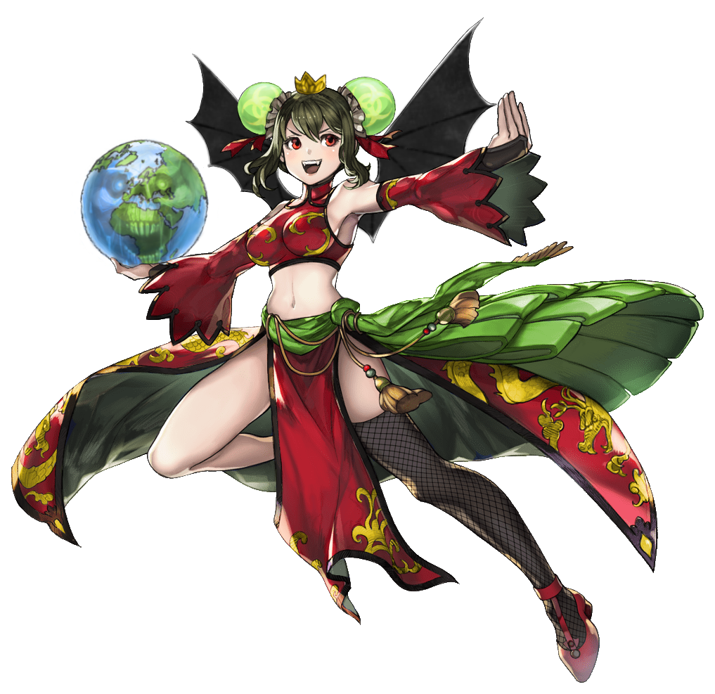 Sticker coronachan other corona coronavirus covid19 chan par SARS-CoV-2