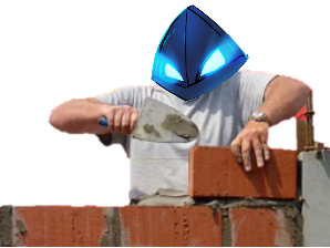 of legends league lol mur risitas xerath