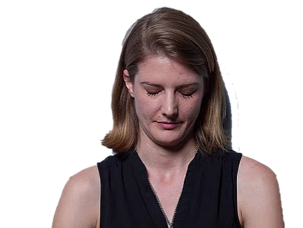 femme jouit coincee orgasme meuf simule