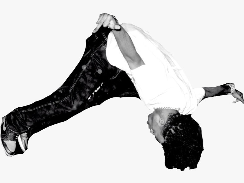 die carti playboi rap lit icon