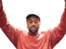 bras-icon-kanye-leves-west-other
