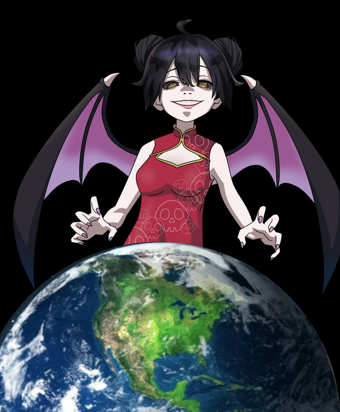 coronachan other corona chan