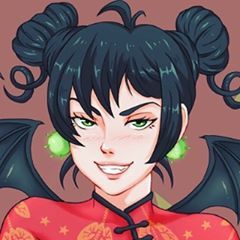 chan corona coronachan