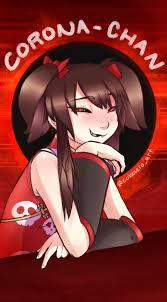 chan coronachan corona other