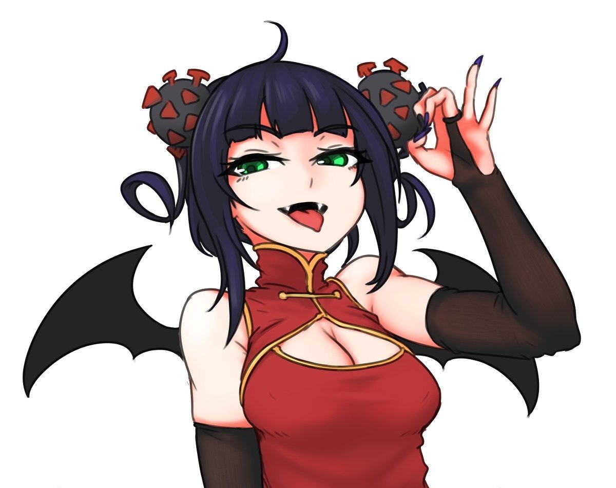 corona other coronachan covid19 chan coronavirus