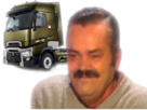 ets-routier-risitas-camion-renault-truck-ets2