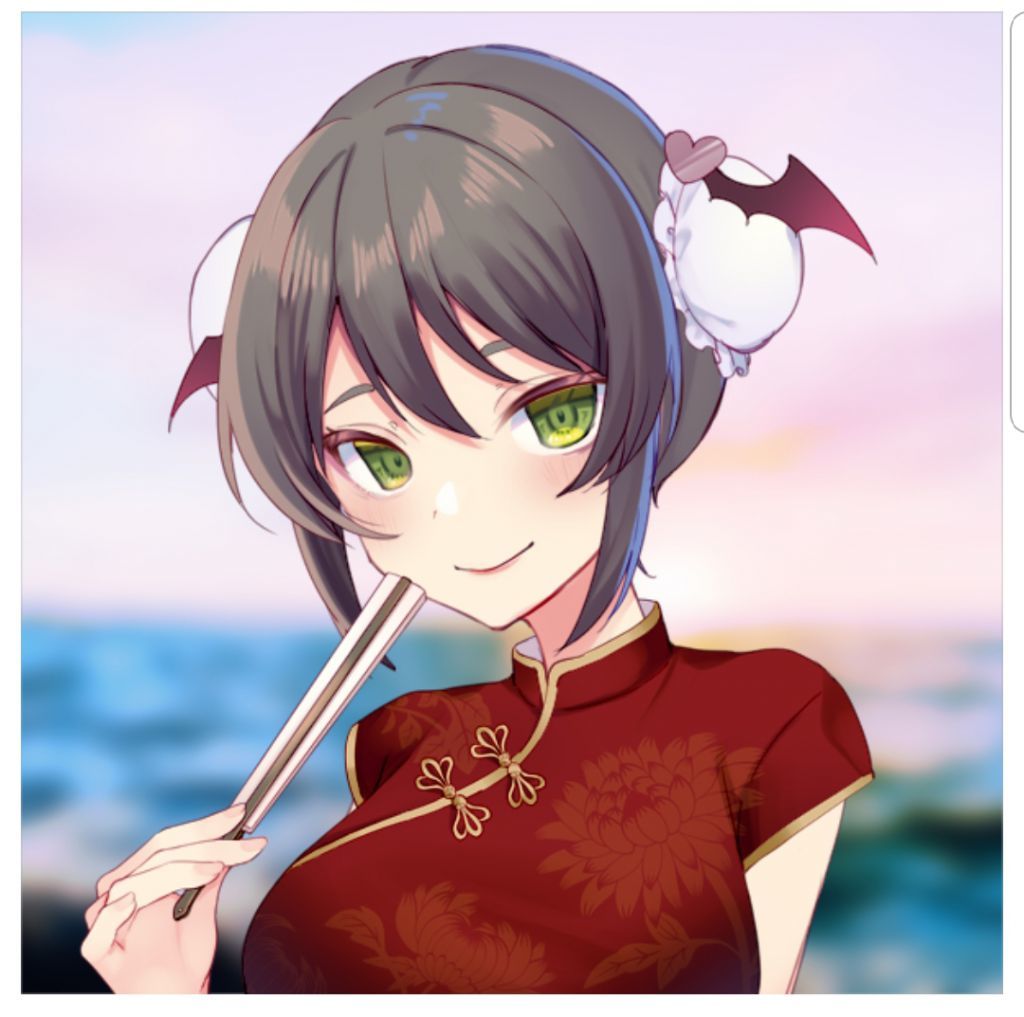 covid19 corona coronavirus chan other coronachan