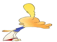 other kiss tootuff titeuf