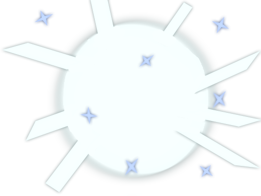 pokemon evolution pokerp