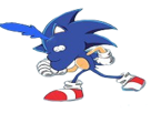 titeuf-tootuff-sonic-other
