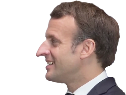coranovirus politic covid19 macron