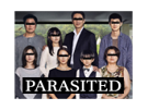 parasited-other-film-parasite