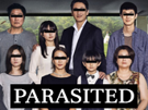 other-film-parasite-parasited