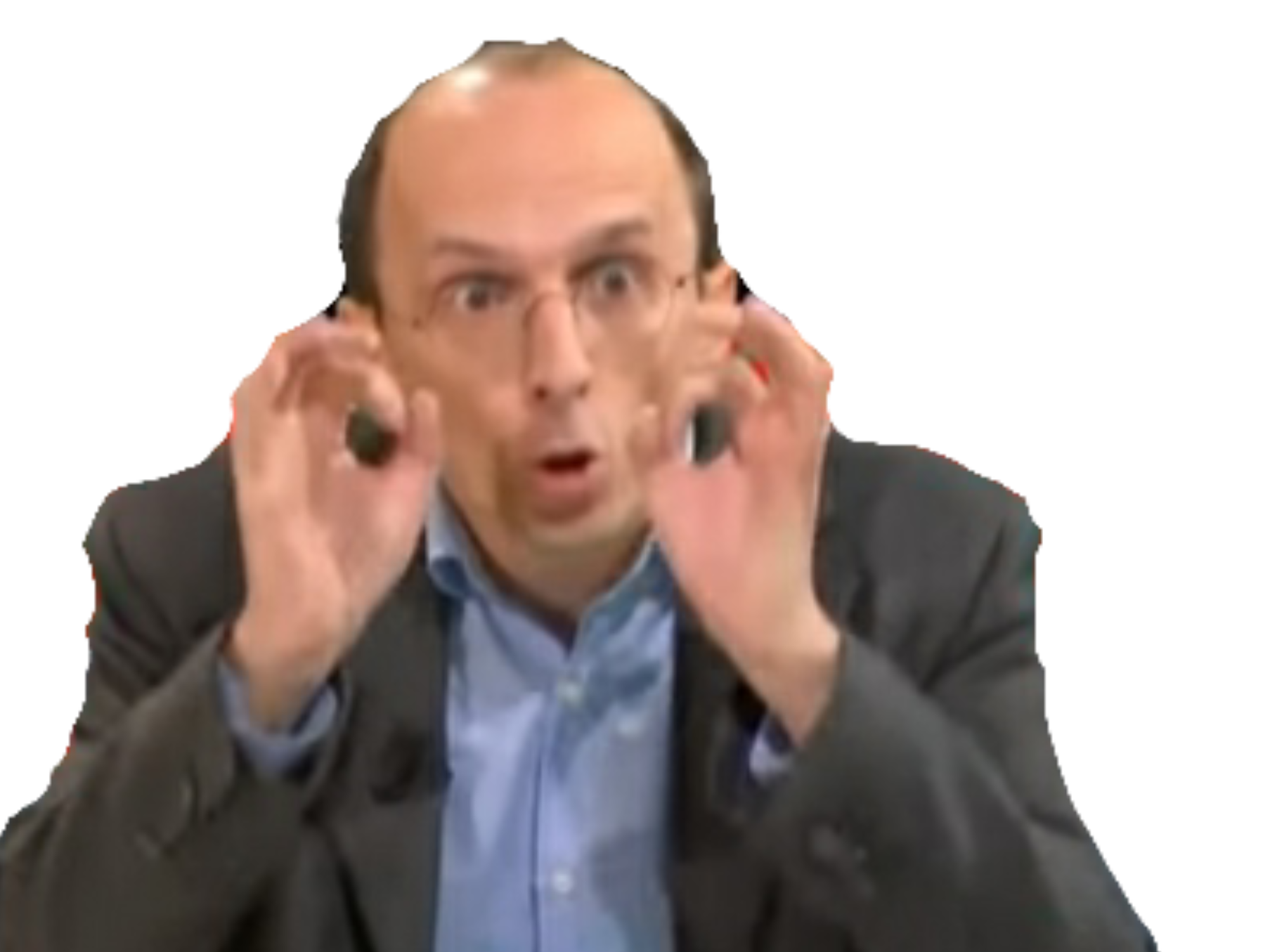 other colere non desaccord lunettes morandini avocat enerve