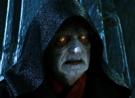 star-sidious-wars-other-sith-empereur