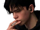 boi-other-sad-cigarette-aesthetic-boy-smoking