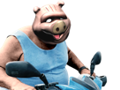 assault-starfox-pigma-tinnova-scooter-dengar-gerard-depardieu
