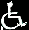 communiste-cccp-risitas-handicape-handicap