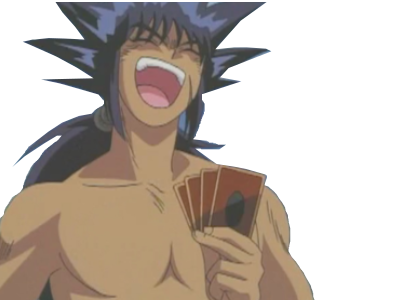 wainnou wainwright kikoojap wain