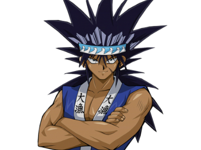 wainwright wainnou wain kikoojap