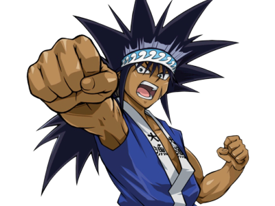 wain wainnou wainwright