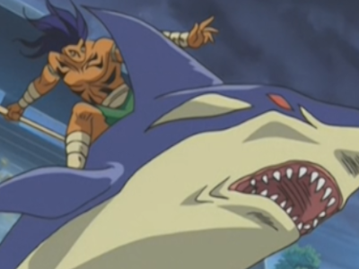 wainnou wain wainwright