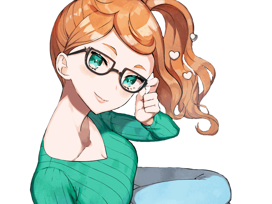 lunettes sonya pokerp