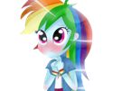 rainbowdash-mlp-kikoojap-pony