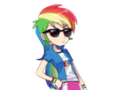 rainbowdash-pony-mlp-kikoojap