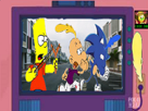bart-tv-tootuff-other-titeuf