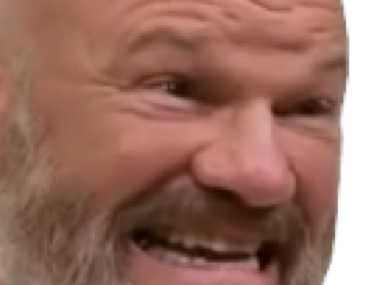 risitas quoi aie mais etchebest dur cuisine non