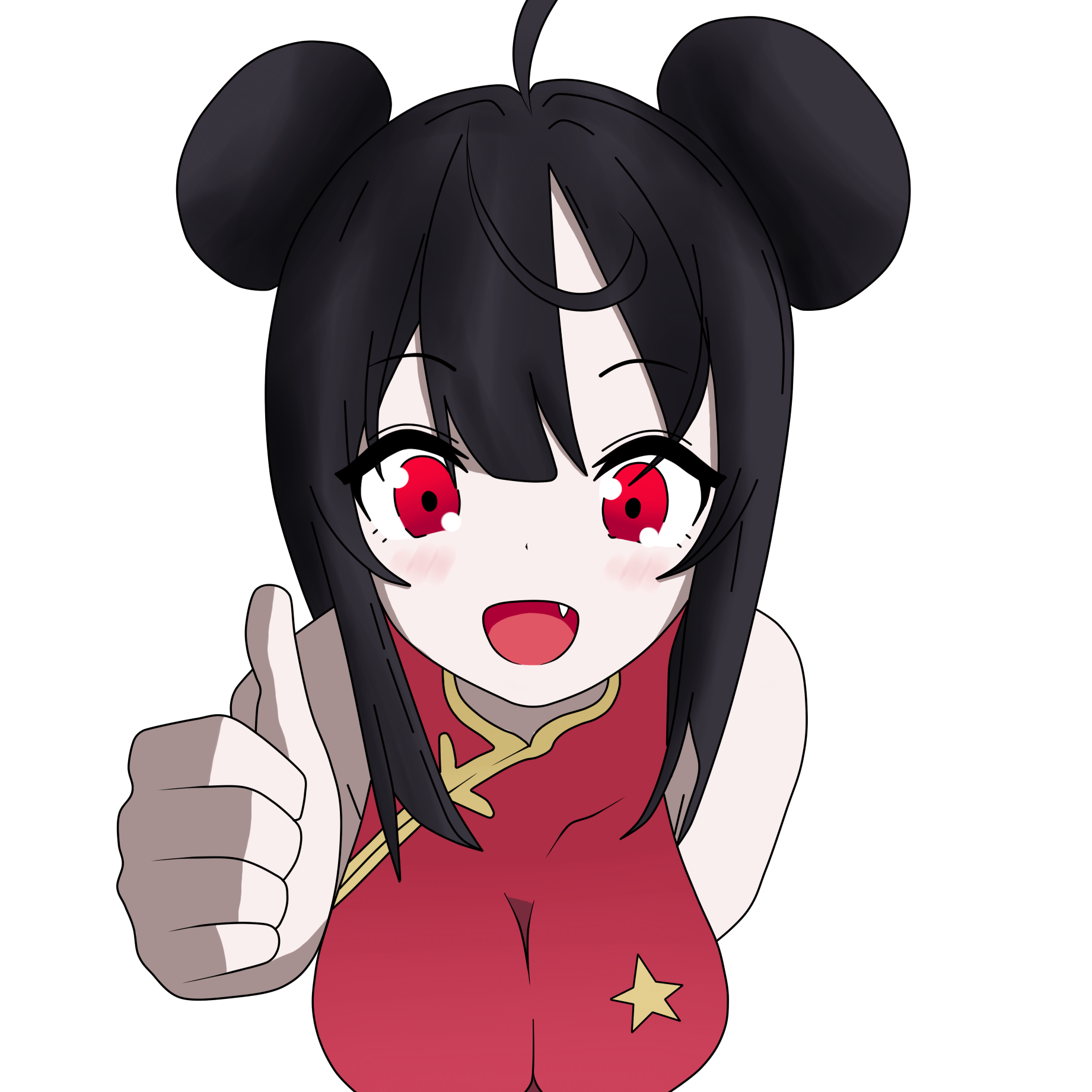 other coronavirus coronachan corona chan covid19