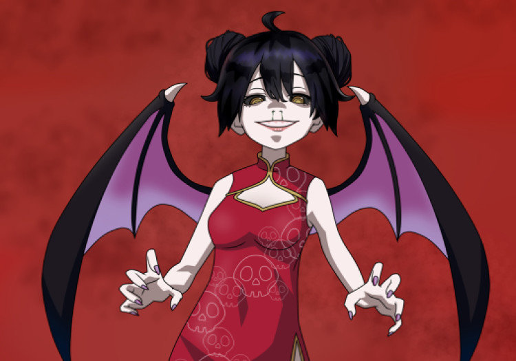 chan corona other coronachan