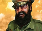 tropico-dictateur-dictature-politic
