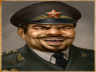 dictature-dictateur-tropico-politic
